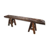 Establish a basic presentation.