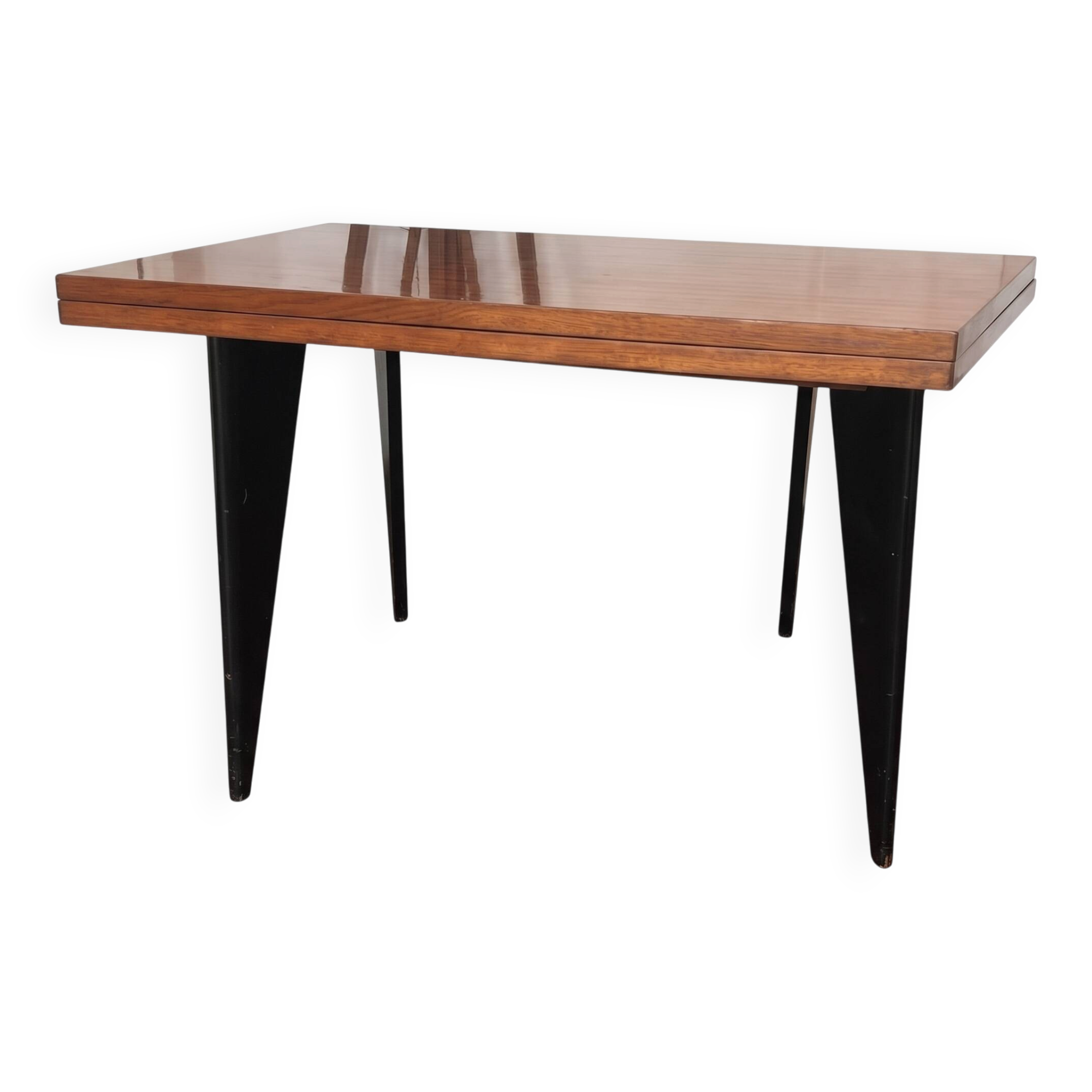Table de bridge
