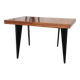 Table de bridge