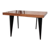 Table de bridge