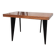 Table de bridge