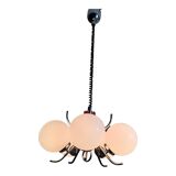 Lampe, Plafond, Space Age