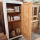 Armoire vintage