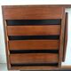 Charlotte Perriand Cansado sideboard