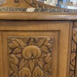 Buffet Art déco