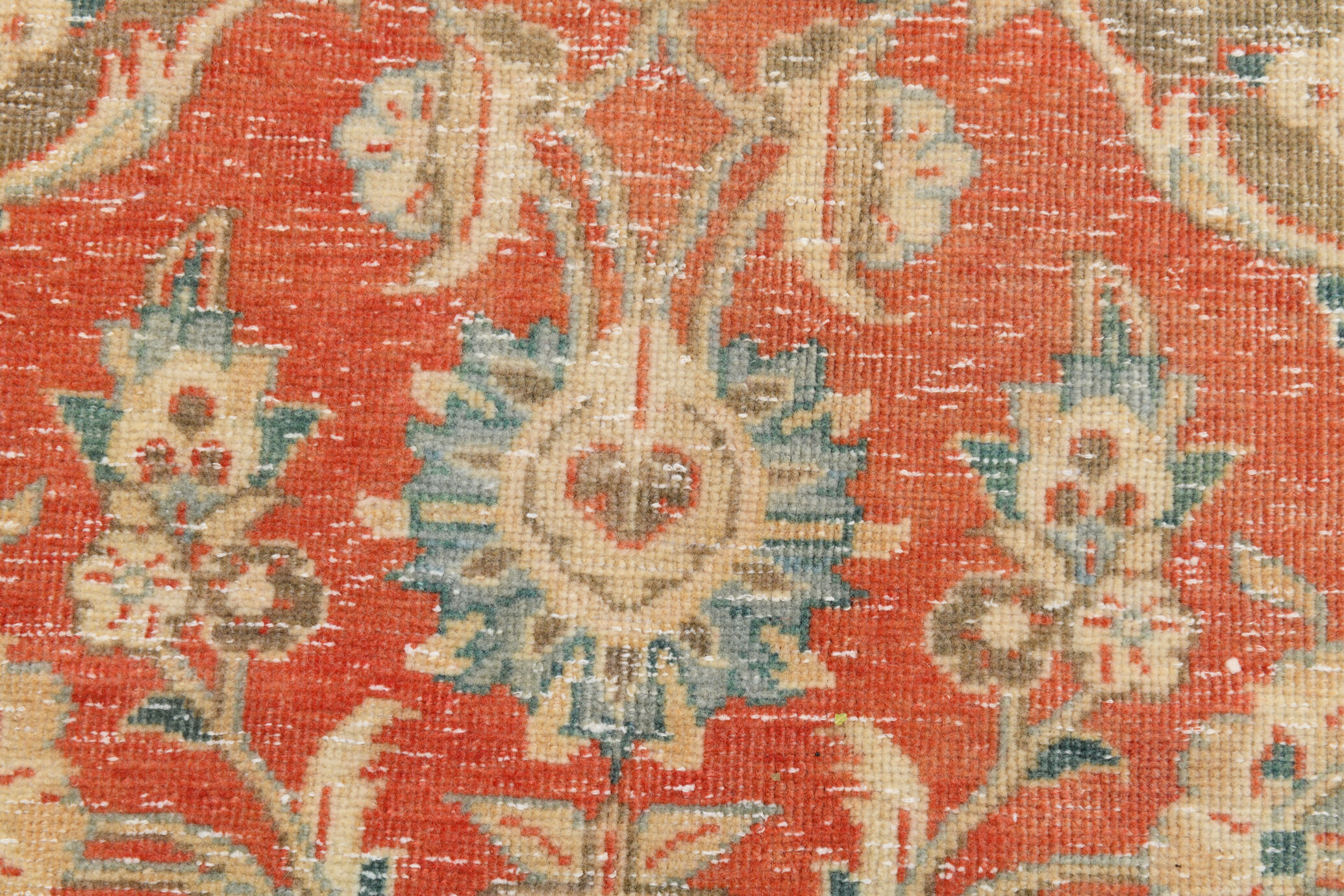 Carpet rug 405x293cm