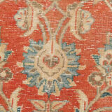 Carpet rug 405x293cm