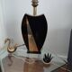 Vintage lamp