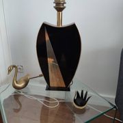 Lampe vintage