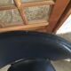 Fauteuil années 60