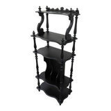 Shelf N.III
