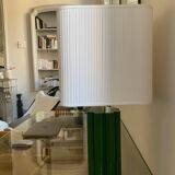 Gioia The Socialite Family Lamp