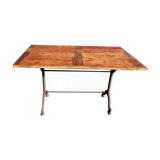 Bistro table