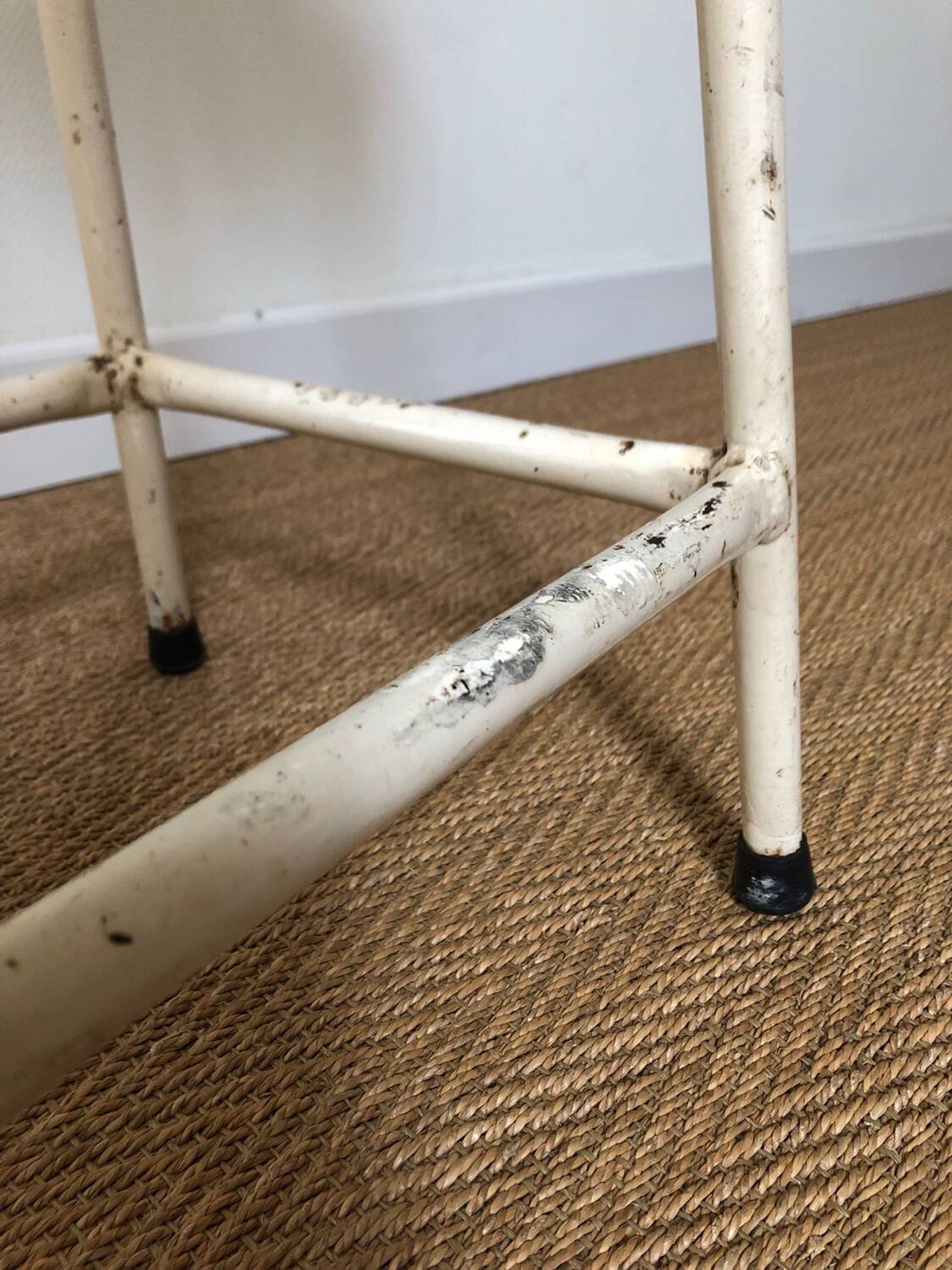 Tabouret