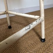 Tabouret
