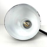 Kaiser idell premiere edition " j " dell jdell kaiser idell model 6551 christia desk lamp