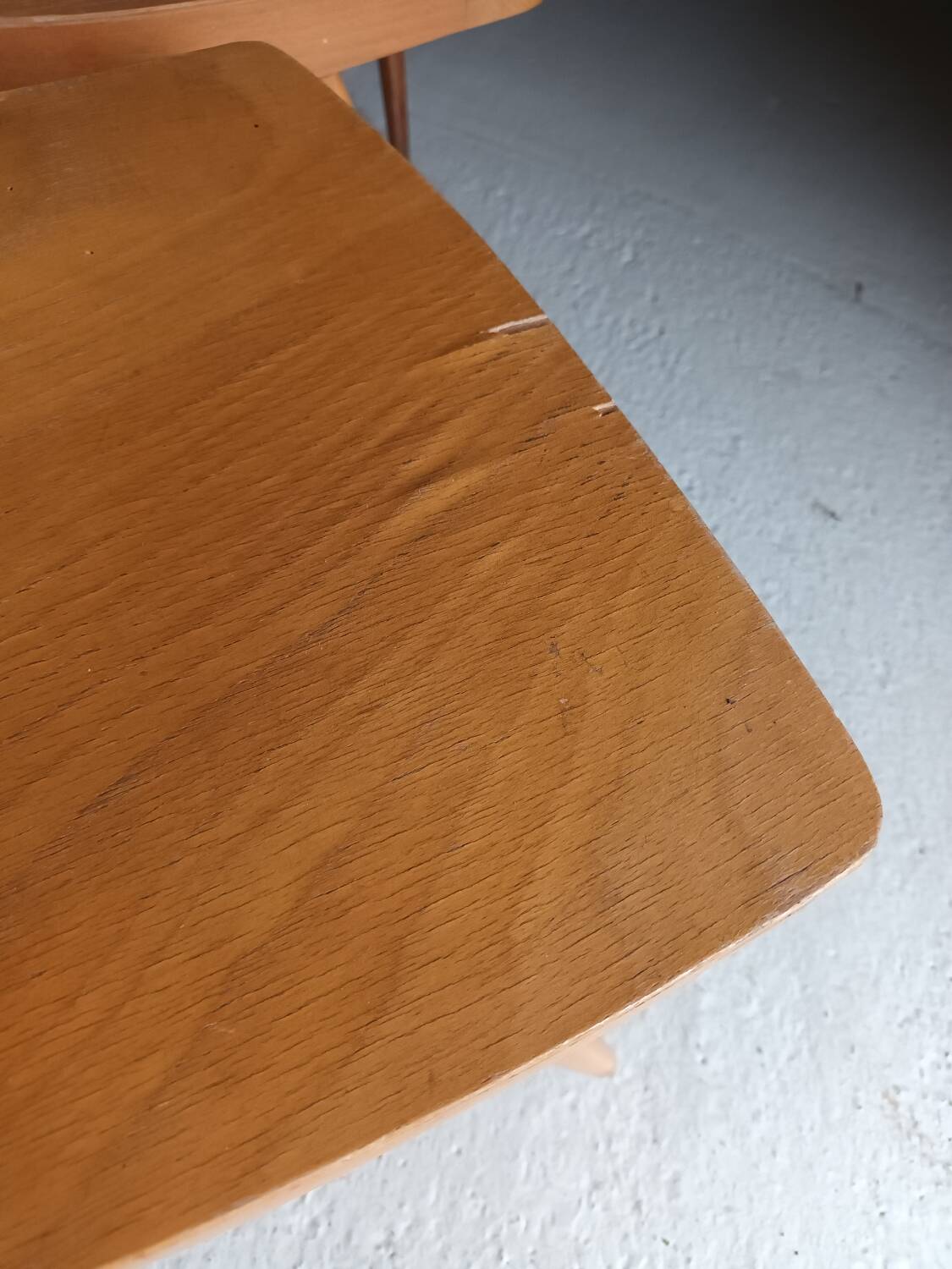 Antelope Chairs Stella Luterma