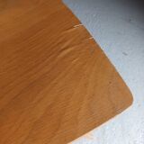 Antelope Chairs Stella Luterma