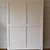 cupboard