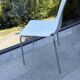Archivolto chair – Contemporary Italian design