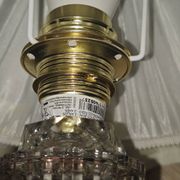 Vintage lamp