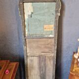 18th-century trumeau