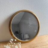 Set of 5 mirrors (Carmen)