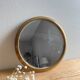 Set of 5 mirrors (Carmen)