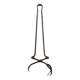 Log clamp