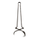 Log clamp