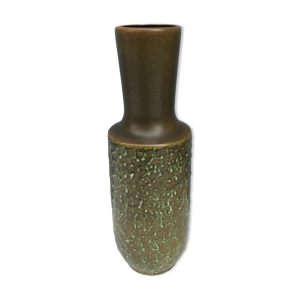 Vase Steuler west germany