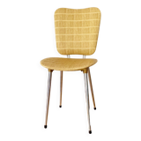 50s chair