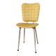 50s chair