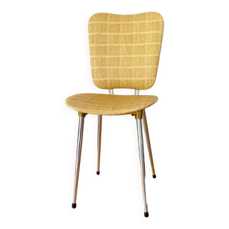 50s chair