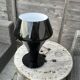 Leucos Alma 60 Terra - Table lamp - NEW IN BOX