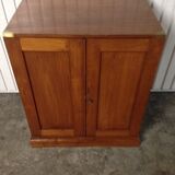 Buffet / bar / Navy furniture