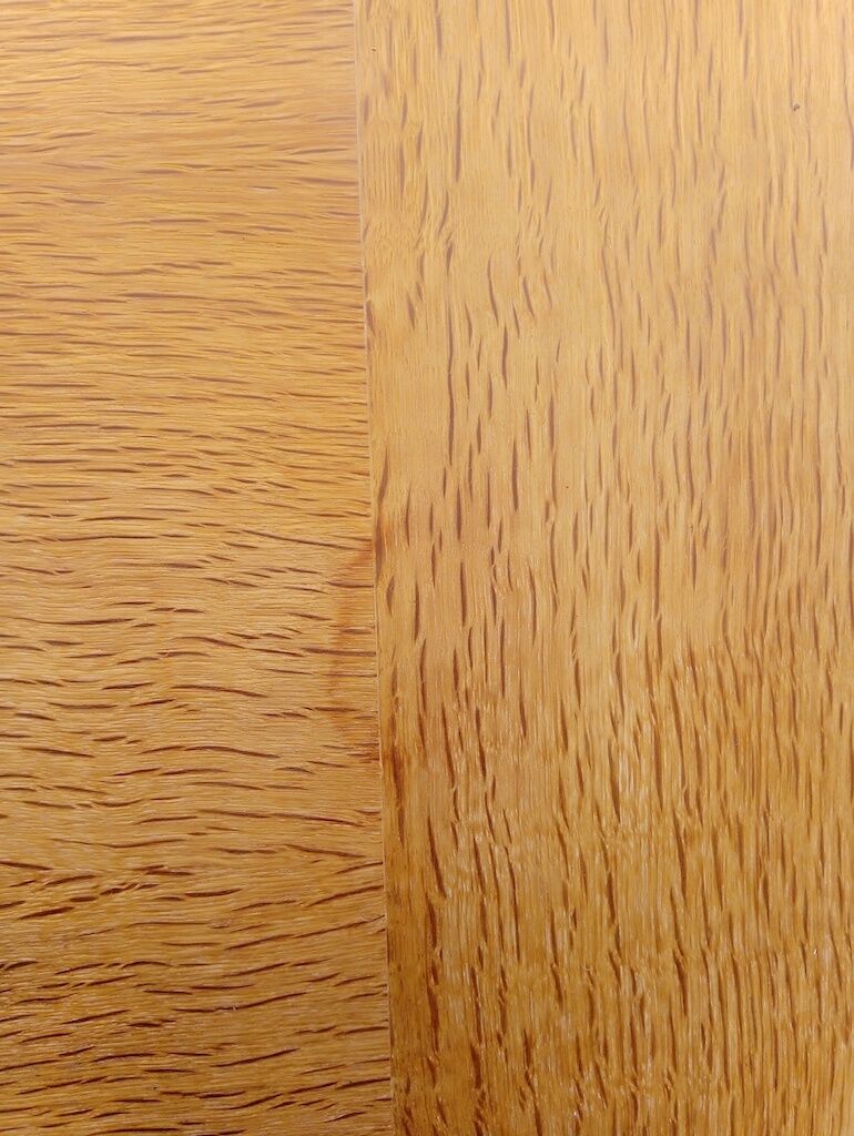 table guillerme and chambron