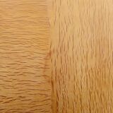 table guillerme and chambron
