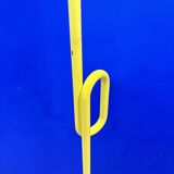 Lampadaire Tobia Jaune - Foscarini