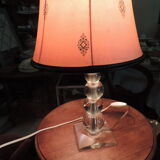 Bedside lamp 1950