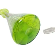 Carafe sécessionniste