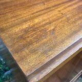 Vintage antique secretary