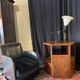 Lamp 1950