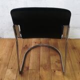 Chair C2 Cidue Italy