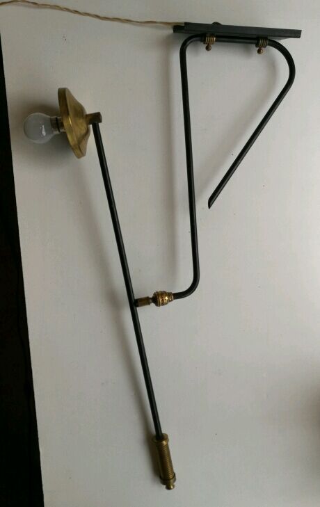 Applied 50 years to balance