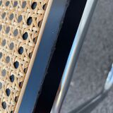 Chair B32 by Marcel Breuer