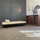 Storage furniture 1940