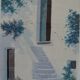 Tableau, lithograph by Giogino Zuppini signed.