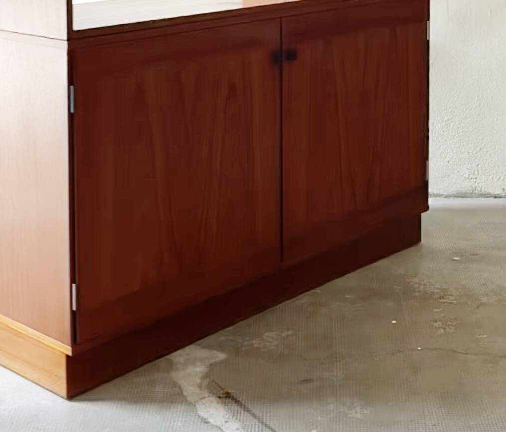 Scandinavian Library