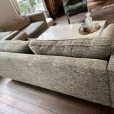 XL 59th sofa and armchair - Conran Shop / to reupholster